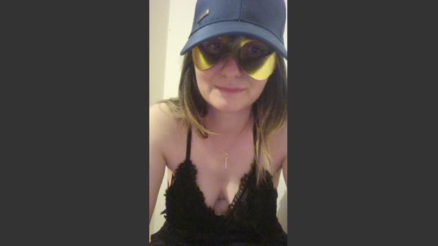 Elina94 beauty Webcam SHOW @ Cam4 15-01-2026
