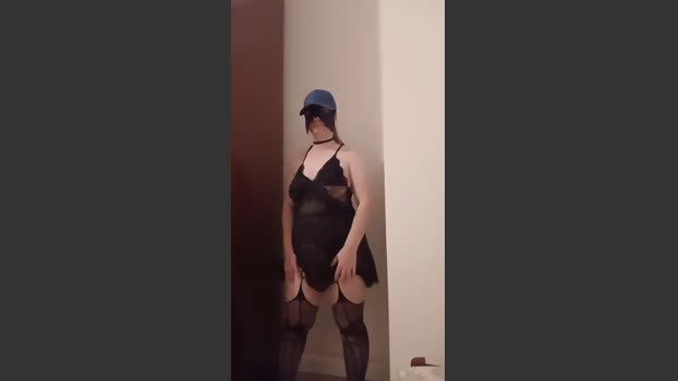 Elina94 amateur Webcam SHOW @ Cam4 15-01-2026