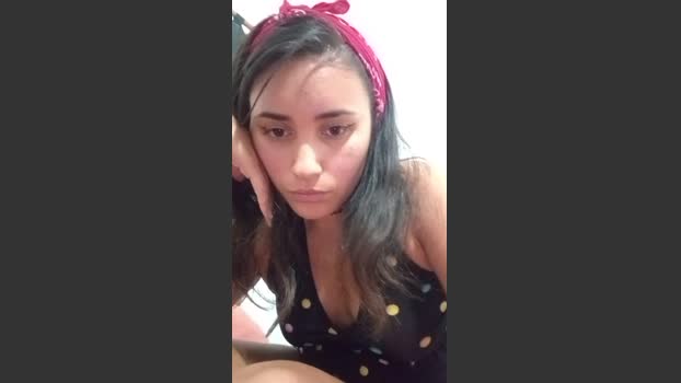 Estrella_magica analtoy Webcam SHOW @ Cam4 16-01-2026