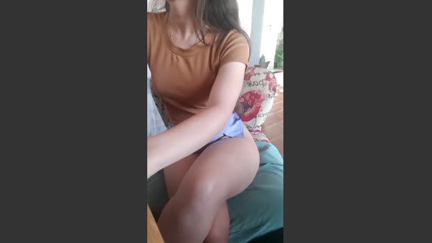 Estrellapilar play Webcam SHOW @ Cam4 15-01-2026