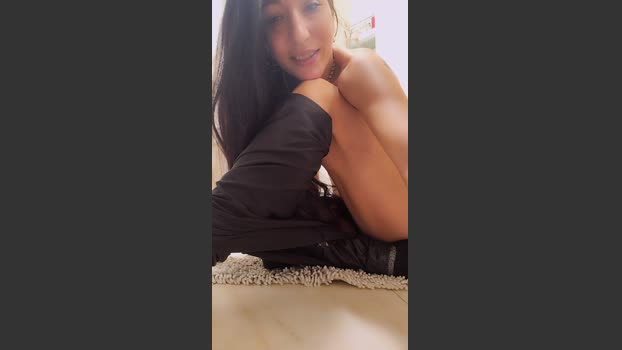 GattaRossah Nude Webcam SHOW @ Cam4 16-01-2026