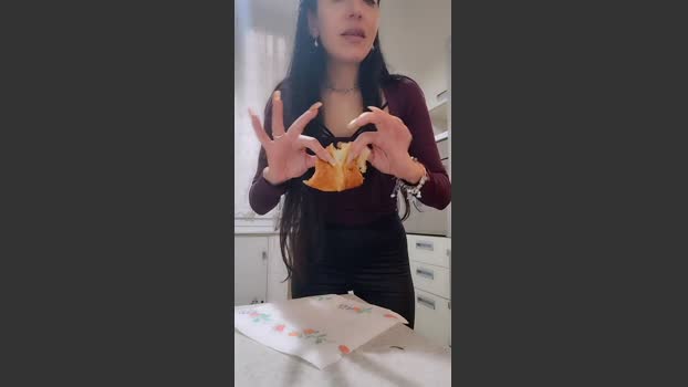 GattaRossah fuckme Webcam SHOW @ Cam4 16-01-2026