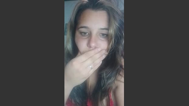Jenifer_lopez