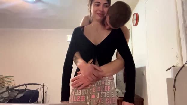 KashaWarrell Ass Webcam SHOW @ Cam4 16-01-2026