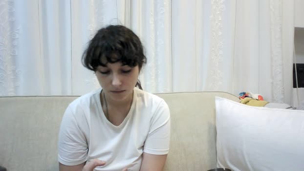 Keith66601 beauty Webcam SHOW @ Cam4 15-01-2026