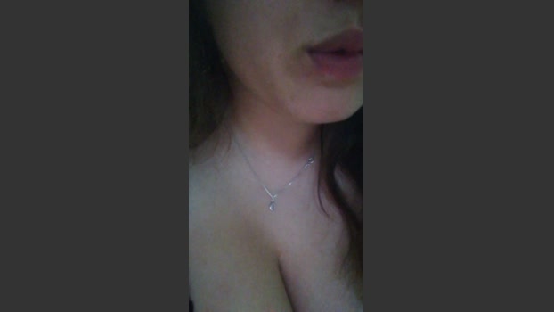 LISITA Cam Webcam SHOW @ Cam4 16-01-2026