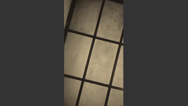 Lachicadelblues pussy Webcam SHOW @ Cam4 16-01-2026