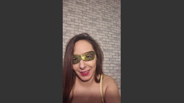 Laubbt59 sexygirl Webcam SHOW @ Cam4 15-01-2026
