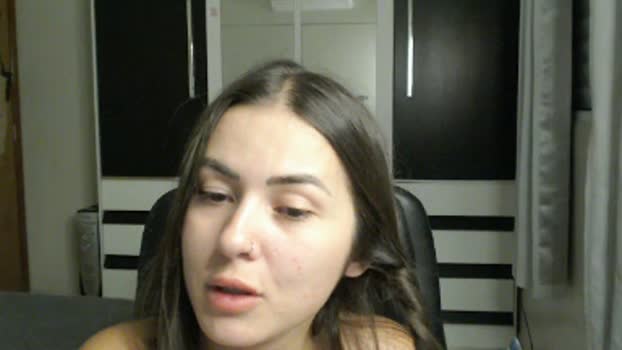 Lemyny fuckhard Webcam SHOW @ Cam4 16-01-2026