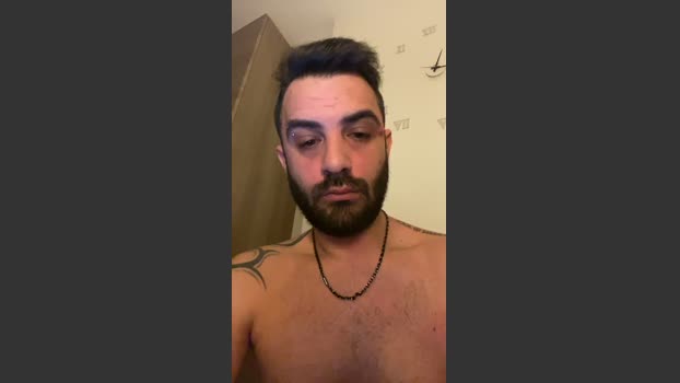 Luciferdiavola natural Webcam SHOW @ Cam4 15-01-2026
