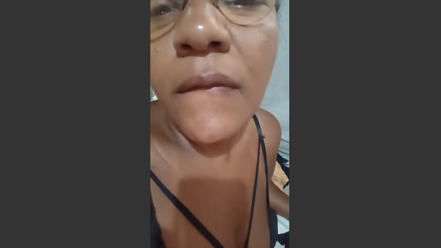 LylySilva orgasm Webcam SHOW @ Cam4 16-01-2026
