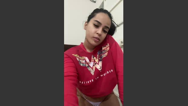 M4dusax toy Webcam SHOW @ Cam4 16-01-2026