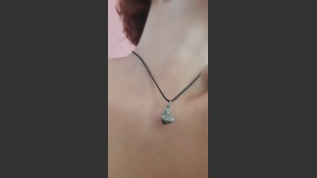 MarDulcexxx skinny Webcam SHOW @ Cam4 15-01-2026