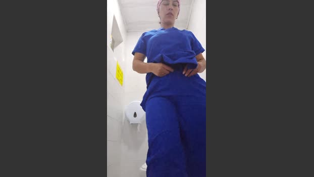 Masbandida553 Naked Webcam SHOW @ Cam4 16-01-2026
