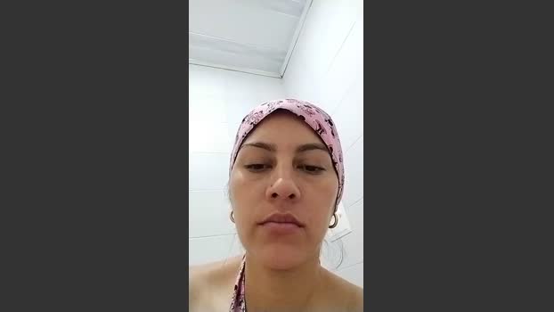 Masbandida553 XXX Webcam SHOW @ Cam4 16-01-2026