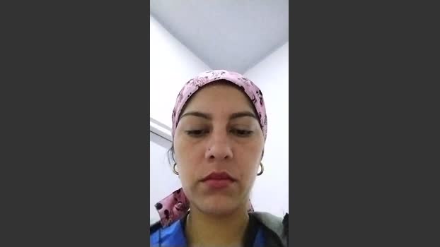 Masbandida553 suck Webcam SHOW @ Cam4 16-01-2026