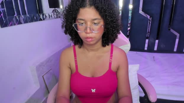 MilaHall deepthroa Webcam SHOW @ Cam4 16-01-2026