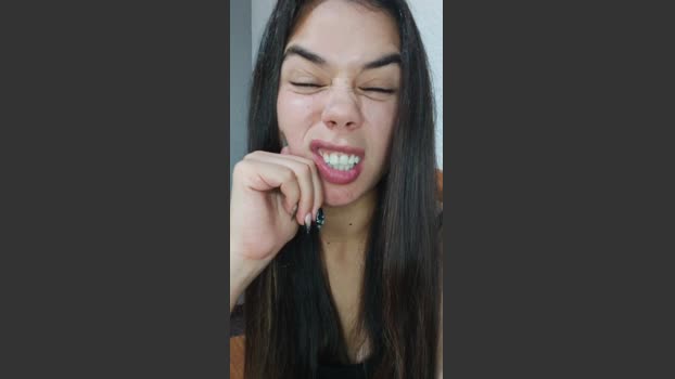 MissMia99 nasty Webcam SHOW @ Cam4 16-01-2026