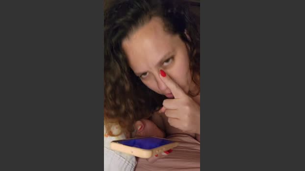 NinaDancer bigboobs Webcam SHOW @ Cam4 16-01-2026
