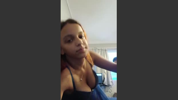 RebecaDias playtime Webcam SHOW @ Cam4 15-01-2026