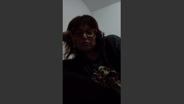 Rebecageisha kissing Webcam SHOW @ Cam4 16-01-2026