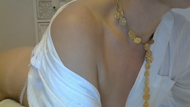 SahmiN legs Webcam SHOW @ Cam4 16-01-2026