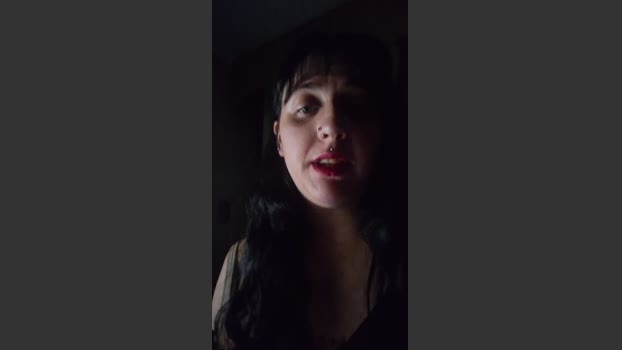 Sorahot69 sexygirl Webcam SHOW @ Cam4 16-01-2026