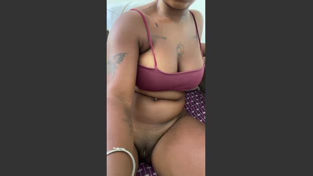Trinxxy bigass Webcam SHOW @ Cam4 16-01-2026