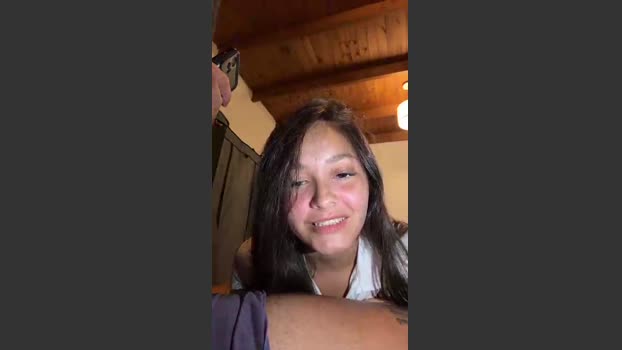 Tuasiatica22