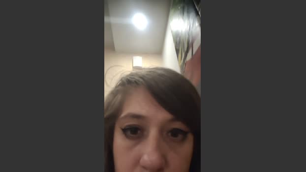 Verochanel sex Webcam SHOW @ Cam4 15-01-2026
