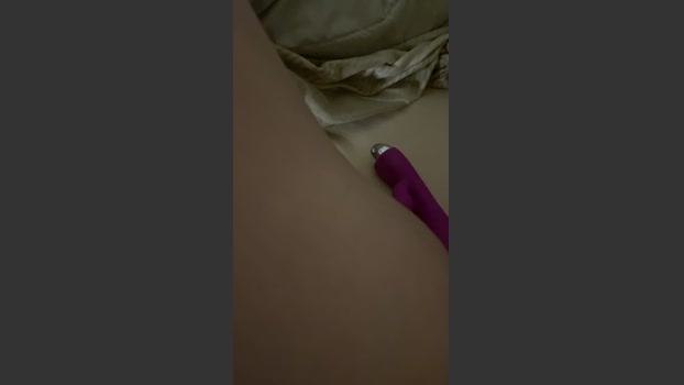 Veryveronica Wet Webcam SHOW @ Cam4 16-01-2026