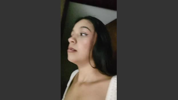 Vilu_muse boobs Webcam SHOW @ Cam4 15-01-2026