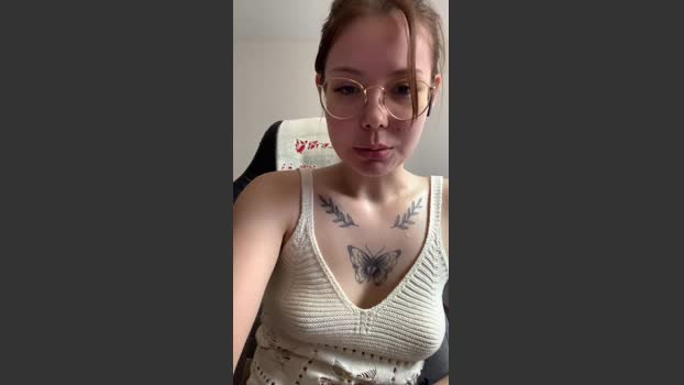 _Kitty_kat_