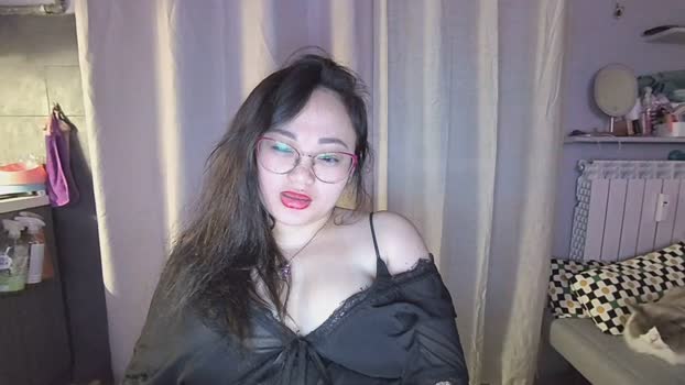 _celeste_678 squirt Webcam SHOW @ Cam4 16-01-2026
