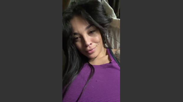 anouk5 big Webcam SHOW @ Cam4 16-01-2026