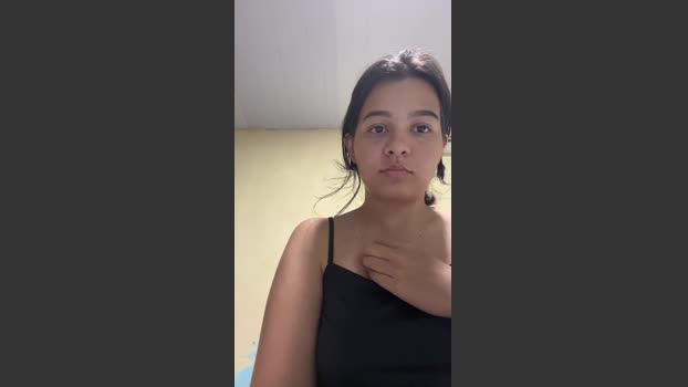 aynnods kink Webcam SHOW @ Cam4 16-01-2026