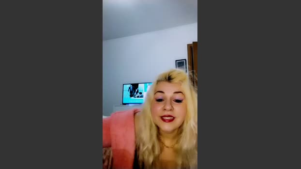 cagna25 analsex Webcam SHOW @ Cam4 15-01-2026