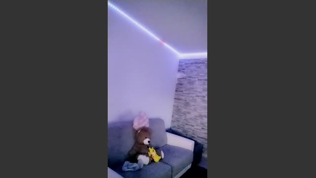 cagna25 naughty Webcam SHOW @ Cam4 16-01-2026
