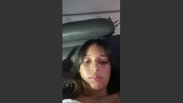 cismarhot ass Webcam SHOW @ Cam4 16-01-2026