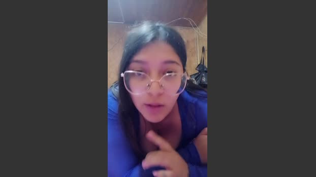 fernandajefa Cam Webcam SHOW @ Cam4 16-01-2026