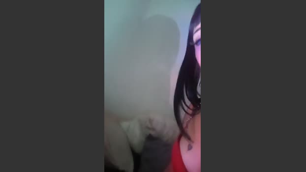 fertu5 naughty Webcam SHOW @ Cam4 16-01-2026
