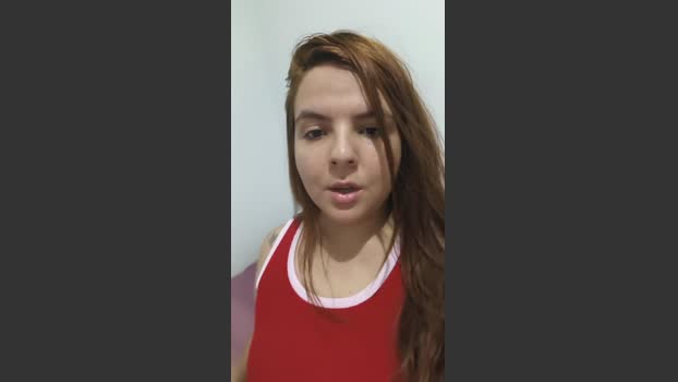 jessica6922 hardcore Webcam SHOW @ Cam4 16-01-2026