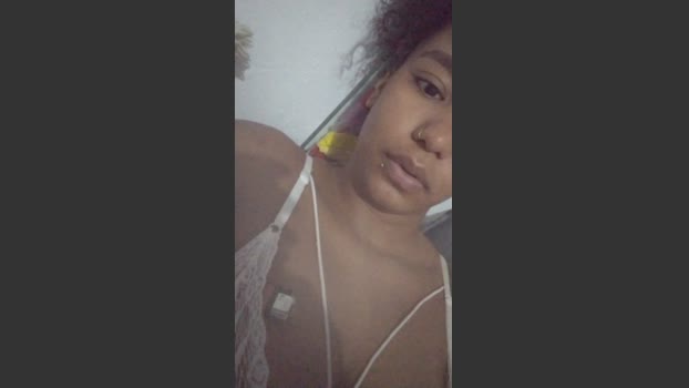 jheni1 horny Webcam SHOW @ Cam4 16-01-2026
