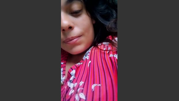 juju2029s sexygirl Webcam SHOW @ Cam4 15-01-2026