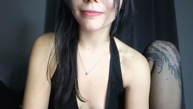 kissedbythemoon oral Webcam SHOW @ Cam4 15-01-2026