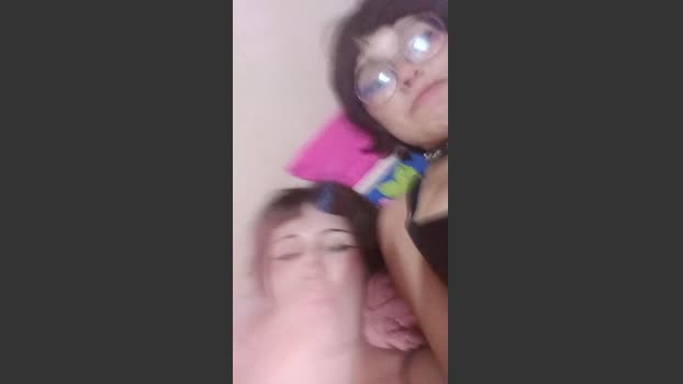 kyoko664 show Webcam SHOW @ Cam4 16-01-2026