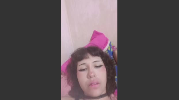 kyoko664 hot Webcam SHOW @ Cam4 16-01-2026