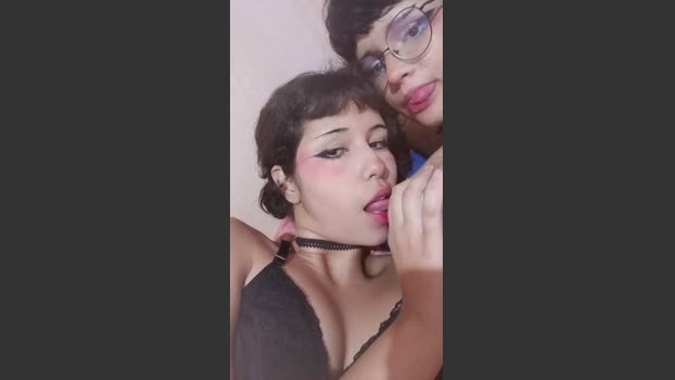 kyoko664 bigass Webcam SHOW @ Cam4 16-01-2026