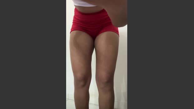 larissa353 sucktits Webcam SHOW @ Cam4 16-01-2026
