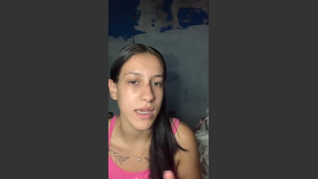 lolilolipink Cam Webcam SHOW @ Cam4 15-01-2026